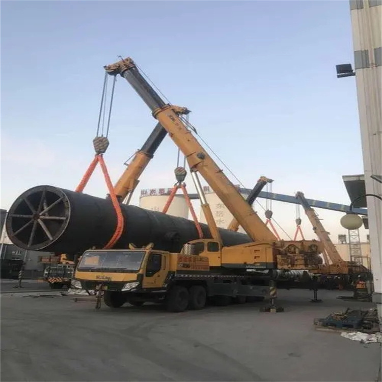 上思找哪里有附近吊车出租|35吨|本地快速响应